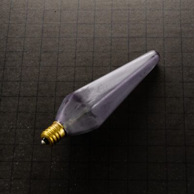 Vintage Edison Bulb - The Violet Wand Store®